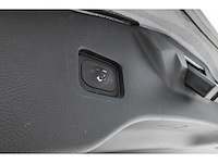 Ford mondeo wagon titanium 1.5 160pk 2017 (origineel-nl), pb-970-s - afbeelding 3 van  34