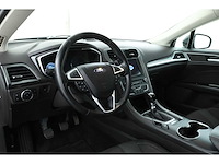 Ford mondeo wagon titanium 1.5 160pk 2017 (origineel-nl), pb-970-s - afbeelding 4 van  34
