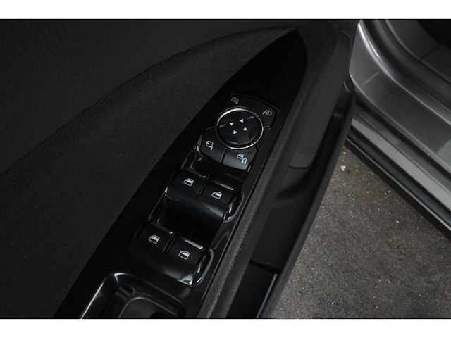 Ford mondeo wagon titanium 1.5 160pk 2017 (origineel-nl), pb-970-s - afbeelding 5 van  34