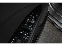 Ford mondeo wagon titanium 1.5 160pk 2017 (origineel-nl), pb-970-s - afbeelding 5 van  34
