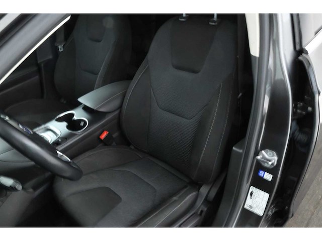 Ford mondeo wagon titanium 1.5 160pk 2017 (origineel-nl), pb-970-s - afbeelding 6 van  34