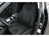 Ford mondeo wagon titanium 1.5 160pk 2017 (origineel-nl), pb-970-s - afbeelding 6 van  34