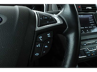 Ford mondeo wagon titanium 1.5 160pk 2017 (origineel-nl), pb-970-s - afbeelding 11 van  34