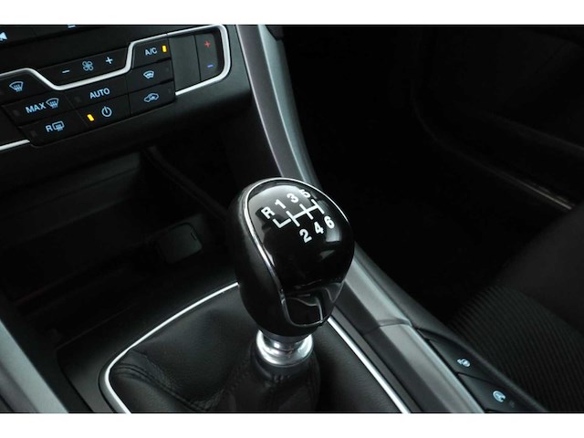 Ford mondeo wagon titanium 1.5 160pk 2017 (origineel-nl), pb-970-s - afbeelding 24 van  34