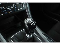 Ford mondeo wagon titanium 1.5 160pk 2017 (origineel-nl), pb-970-s - afbeelding 24 van  34