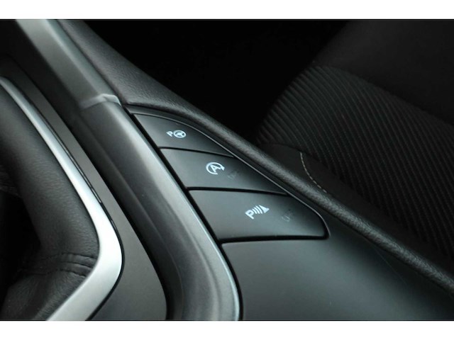 Ford mondeo wagon titanium 1.5 160pk 2017 (origineel-nl), pb-970-s - afbeelding 25 van  34