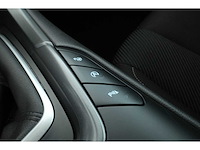 Ford mondeo wagon titanium 1.5 160pk 2017 (origineel-nl), pb-970-s - afbeelding 25 van  34