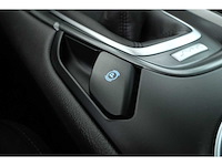 Ford mondeo wagon titanium 1.5 160pk 2017 (origineel-nl), pb-970-s - afbeelding 26 van  34