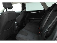 Ford mondeo wagon titanium 1.5 160pk 2017 (origineel-nl), pb-970-s - afbeelding 28 van  34