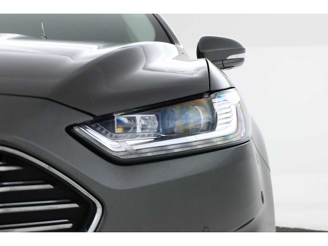 Ford mondeo wagon titanium 1.5 160pk 2017 (origineel-nl), pb-970-s - afbeelding 31 van  34