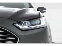 Ford mondeo wagon titanium 1.5 160pk 2017 (origineel-nl), pb-970-s - afbeelding 31 van  34
