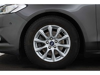 Ford mondeo wagon titanium 1.5 160pk 2017 (origineel-nl), pb-970-s - afbeelding 32 van  34
