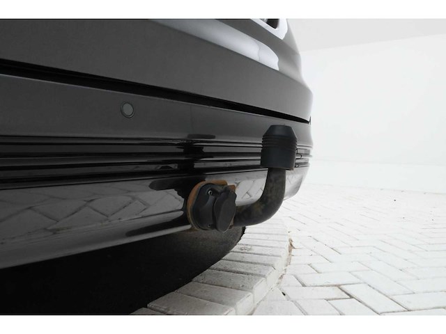 Ford mondeo wagon titanium 1.5 160pk 2017 (origineel-nl), pb-970-s - afbeelding 34 van  34