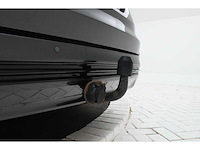 Ford mondeo wagon titanium 1.5 160pk 2017 (origineel-nl), pb-970-s - afbeelding 34 van  34