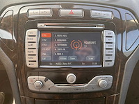 Ford monedo 2.3 station, 9375 - afbeelding 10 van  14