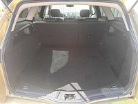 Ford monedo 2.3 station, 9375 - afbeelding 12 van  14
