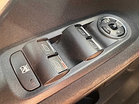 Ford monedo 2.3 station, 9375 - afbeelding 13 van  14