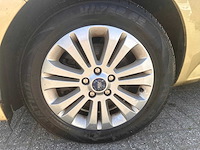 Ford monedo 2.3 station, 9375 - afbeelding 5 van  14
