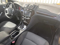 Ford monedo 2.3 station, 9375 - afbeelding 6 van  14