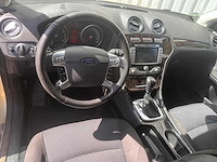 Ford monedo 2.3 station, 9375 - afbeelding 7 van  14