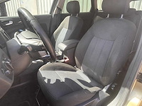 Ford monedo 2.3 station, 9375 - afbeelding 8 van  14