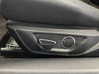 Ford mustang 2.3 l ecoboost cabriolet duits kenteken - afbeelding 10 van  23