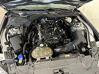 Ford mustang 2.3 l ecoboost cabriolet duits kenteken - afbeelding 13 van  23