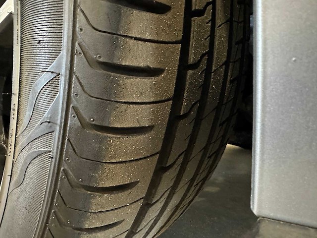 Ford mustang 2.3 l ecoboost cabriolet duits kenteken - afbeelding 15 van  23