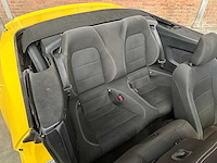Ford mustang 3.7 v6 300pk 2014 cabriolet - afbeelding 31 van  37