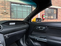 Ford mustang 3.7 v6 300pk 2014 cabriolet - afbeelding 21 van  37