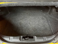 Ford mustang 3.7 v6 300pk 2014 cabriolet - afbeelding 24 van  37