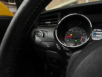 Ford mustang 3.7 v6 300pk 2014 cabriolet - afbeelding 16 van  37