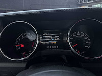 Ford mustang 3.7 v6 300pk 2015 coupe - afbeelding 11 van  20