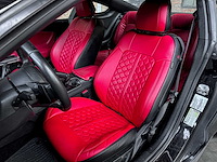 Ford mustang 3.7 v6 300pk 2015 coupe - afbeelding 13 van  20