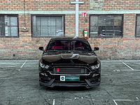 Ford mustang 3.7 v6 300pk 2015 coupe - afbeelding 4 van  4