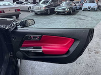 Ford mustang 3.7 v6 300pk 2015 coupe - afbeelding 8 van  17