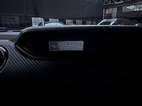 Ford mustang 3.7 v6 300pk 2015 coupe - afbeelding 9 van  17