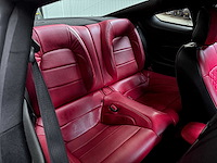 Ford mustang 3.7 v6 300pk 2015 coupe - afbeelding 10 van  17