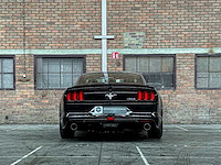 Ford mustang 3.7 v6 300pk 2015 coupe - afbeelding 3 van  10