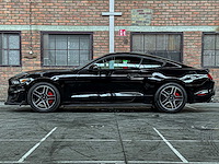 Ford mustang 3.7 v6 300pk 2015 coupe - afbeelding 5 van  10