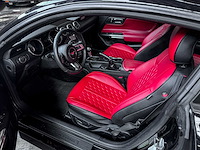 Ford mustang 3.7 v6 300pk 2015 coupe - afbeelding 10 van  23