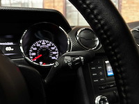 Ford mustang 3.7 v6 300pk 2017 coupe - afbeelding 16 van  30