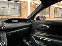 Ford mustang 3.7 v6 300pk 2017 coupe - afbeelding 20 van  30