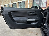 Ford mustang 3.7 v6 300pk 2017 coupe - afbeelding 21 van  30