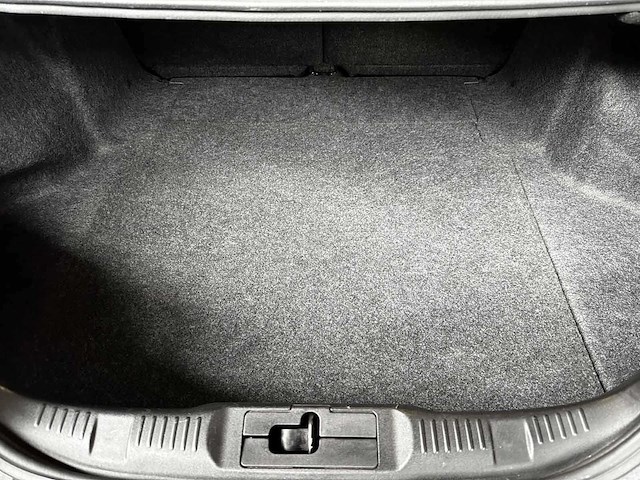 Ford mustang 3.7 v6 300pk 2017 coupe - afbeelding 22 van  30