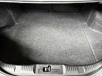 Ford mustang 3.7 v6 300pk 2017 coupe - afbeelding 22 van  30