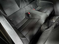 Ford mustang 3.7 v6 300pk 2017 coupe - afbeelding 27 van  30