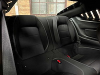 Ford mustang 3.7 v6 300pk 2017 coupe - afbeelding 28 van  30