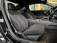 Ford mustang 3.7 v6 300pk 2017 coupe - afbeelding 30 van  40