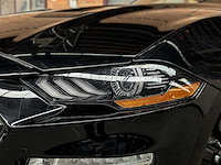 Ford mustang 3.7 v6 300pk 2017 coupe - afbeelding 36 van  40